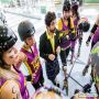 20140309_14-22-05_IMG_6683